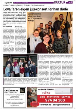 bygdebladet_ves-20191210_000_00_00_043.pdf
