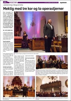 bygdebladet_ves-20191210_000_00_00_044.pdf