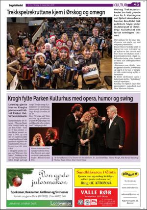 bygdebladet_ves-20191210_000_00_00_045.pdf