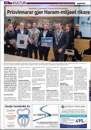 bygdebladet_ves-20191210_000_00_00_046.pdf