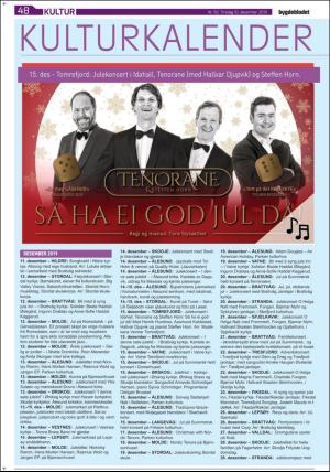 bygdebladet_ves-20191210_000_00_00_048.pdf