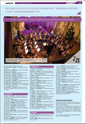 bygdebladet_ves-20191210_000_00_00_049.pdf