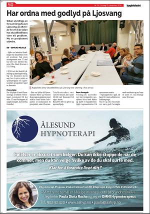 bygdebladet_ves-20191210_000_00_00_050.pdf