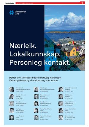 bygdebladet_ves-20191210_000_00_00_051.pdf