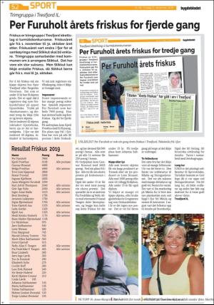 bygdebladet_ves-20191210_000_00_00_052.pdf