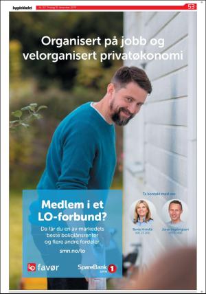 bygdebladet_ves-20191210_000_00_00_053.pdf