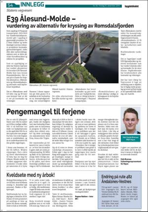 bygdebladet_ves-20191210_000_00_00_054.pdf
