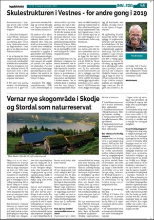 bygdebladet_ves-20191210_000_00_00_055.pdf