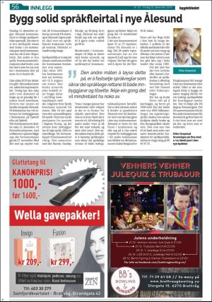 bygdebladet_ves-20191210_000_00_00_056.pdf