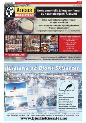 bygdebladet_ves-20191210_000_00_00_057.pdf