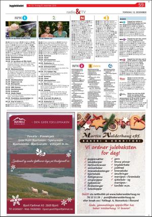 bygdebladet_ves-20191210_000_00_00_059.pdf