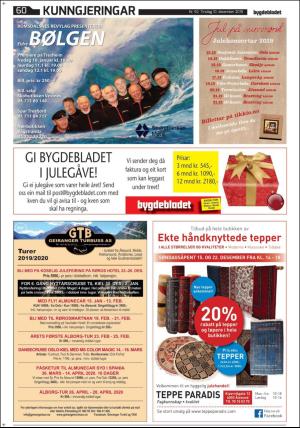 bygdebladet_ves-20191210_000_00_00_060.pdf