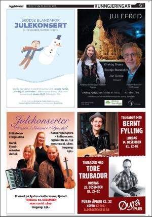 bygdebladet_ves-20191210_000_00_00_061.pdf