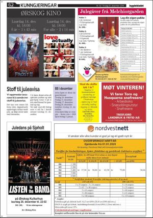 bygdebladet_ves-20191210_000_00_00_062.pdf
