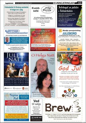 bygdebladet_ves-20191210_000_00_00_063.pdf