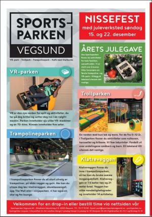 bygdebladet_ves-20191210_000_00_00_064.pdf