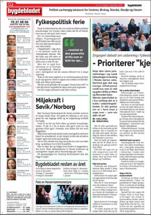 bygdebladet_ves-20191213_000_00_00_002.pdf