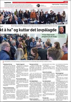 bygdebladet_ves-20191213_000_00_00_003.pdf