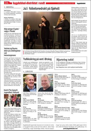 bygdebladet_ves-20191213_000_00_00_004.pdf