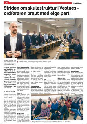 bygdebladet_ves-20191213_000_00_00_006.pdf