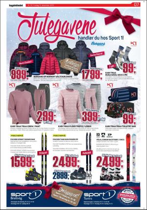 bygdebladet_ves-20191213_000_00_00_007.pdf