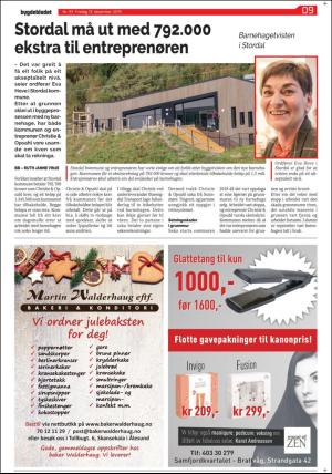 bygdebladet_ves-20191213_000_00_00_009.pdf