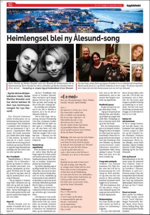 bygdebladet_ves-20191213_000_00_00_010.pdf