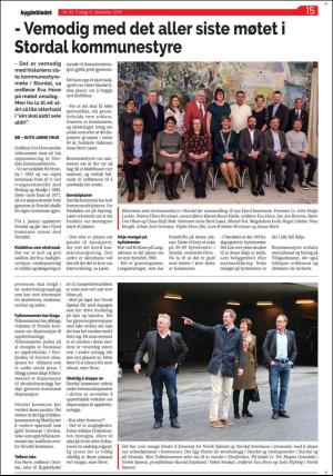 bygdebladet_ves-20191213_000_00_00_015.pdf