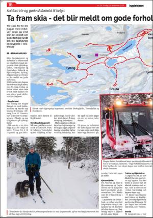 bygdebladet_ves-20191213_000_00_00_016.pdf