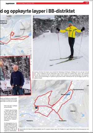 bygdebladet_ves-20191213_000_00_00_017.pdf