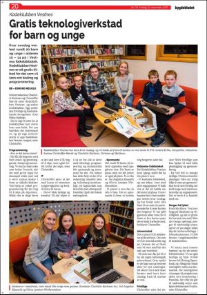 bygdebladet_ves-20191213_000_00_00_020.pdf