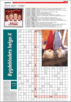 bygdebladet_ves-20191213_000_00_00_021.pdf
