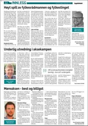 bygdebladet_ves-20191213_000_00_00_022.pdf