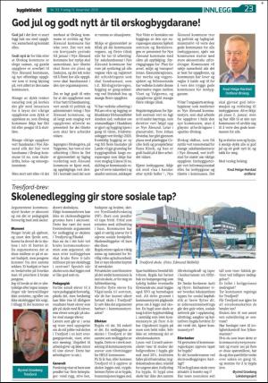 bygdebladet_ves-20191213_000_00_00_023.pdf