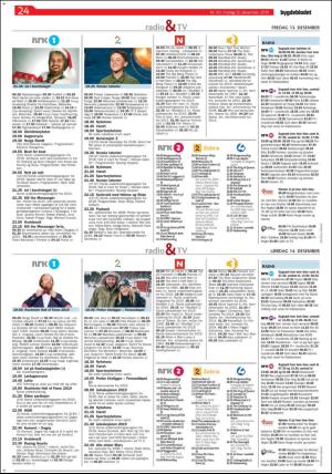 bygdebladet_ves-20191213_000_00_00_024.pdf