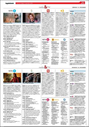 bygdebladet_ves-20191213_000_00_00_025.pdf