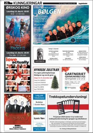 bygdebladet_ves-20191213_000_00_00_026.pdf