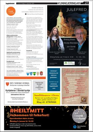 bygdebladet_ves-20191213_000_00_00_027.pdf
