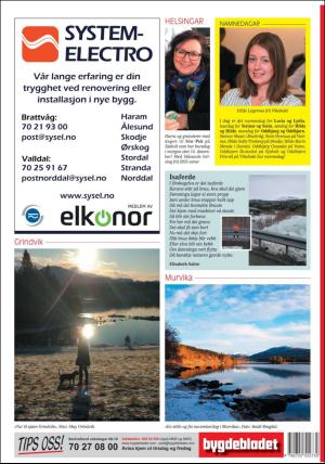 bygdebladet_ves-20191213_000_00_00_028.pdf