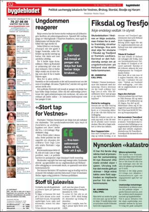 bygdebladet_ves-20191217_000_00_00_002.pdf