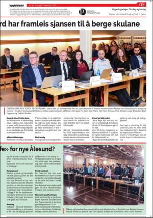 bygdebladet_ves-20191217_000_00_00_003.pdf