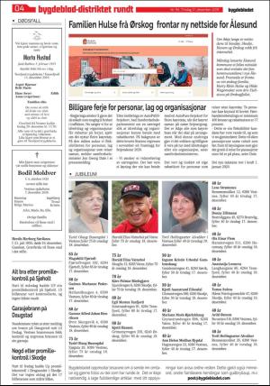 bygdebladet_ves-20191217_000_00_00_004.pdf