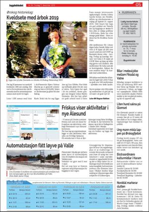 bygdebladet_ves-20191217_000_00_00_005.pdf