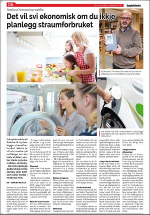 bygdebladet_ves-20191217_000_00_00_006.pdf