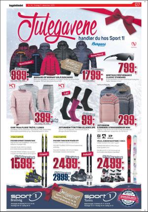 bygdebladet_ves-20191217_000_00_00_007.pdf