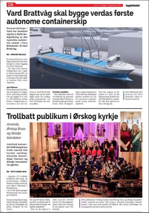 bygdebladet_ves-20191217_000_00_00_008.pdf