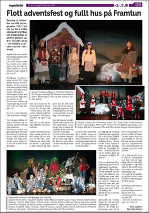 bygdebladet_ves-20191217_000_00_00_009.pdf