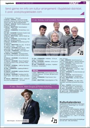 bygdebladet_ves-20191217_000_00_00_011.pdf