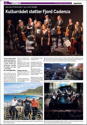 bygdebladet_ves-20191217_000_00_00_012.pdf