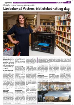 bygdebladet_ves-20191217_000_00_00_013.pdf